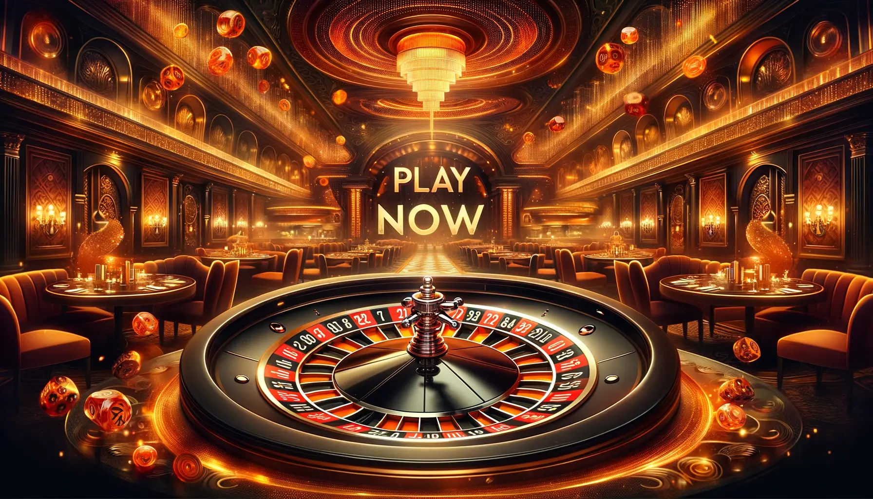 Roll Royale Social Casino App featuring live interactive roulette wheel with black, gold, and bonus segments, embodying a high-energy live roulette social casino experience with free SC and no deposit bonus.